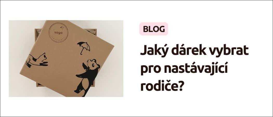 darek-pro-nastavajici-rodice