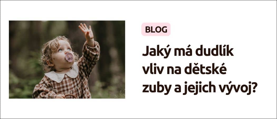 dudlik-a-vliv-na-zuby