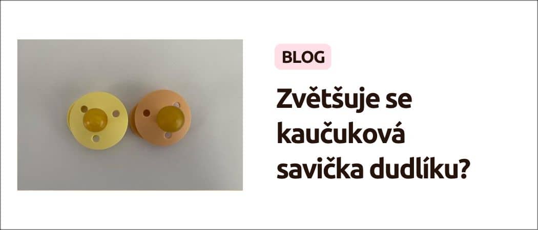 zvetsuje-se-kaucukova-savicka-dudliku