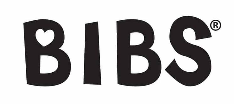 BIBS_logo