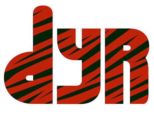 DYR_logo