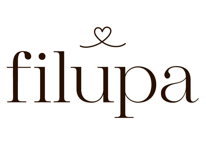 Filupa_logo_black