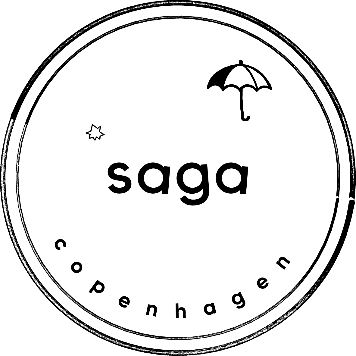 saga-copenhagen-logo