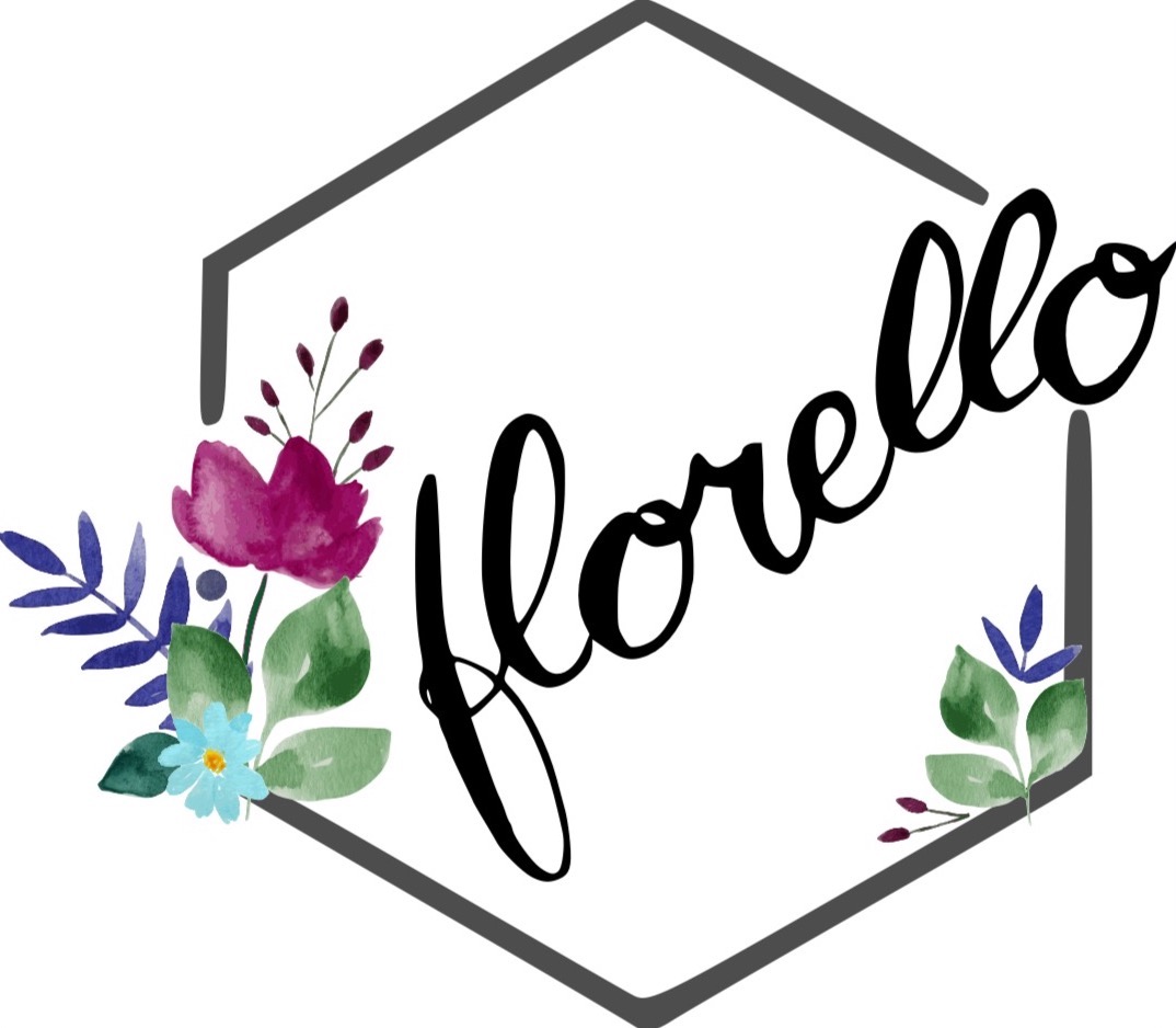 florello_logo