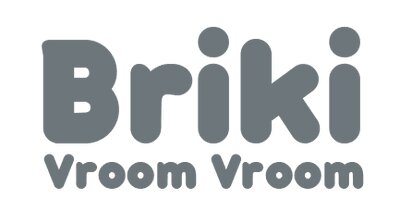 logo_briki