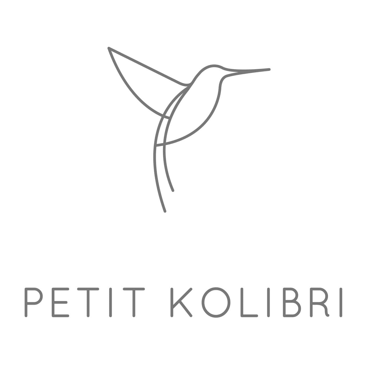 petit_kolibri
